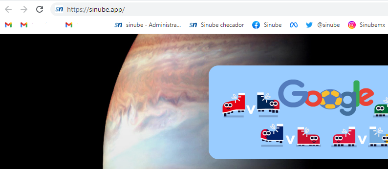 sinube_inicio.png