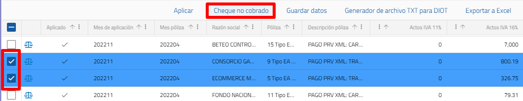 cheque_no_cobrado.png