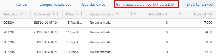 generador_txt.png