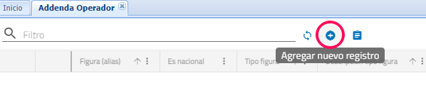 agregar_operador.png