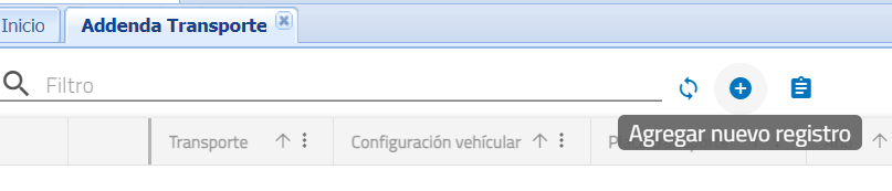 agregar_transporte.png