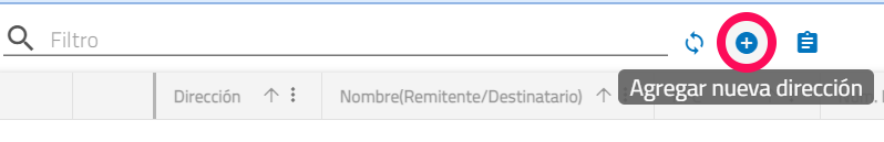 agregar_direcci_n.png