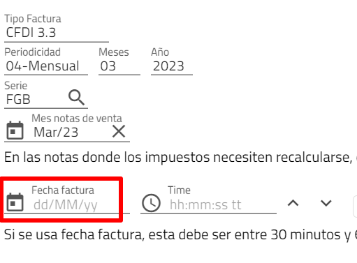 fechafactura.png