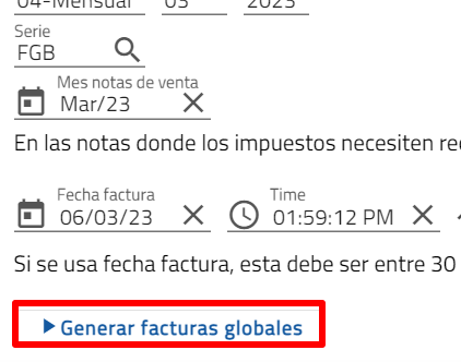 generar_facturas.png