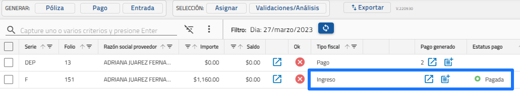 ingreso_pagada.png
