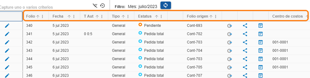 datos relevantes.png