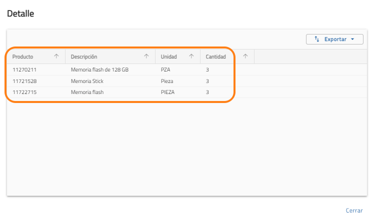 detalle productos.png