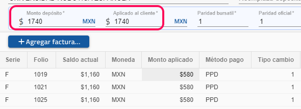 cambia aplicado a cliente.png
