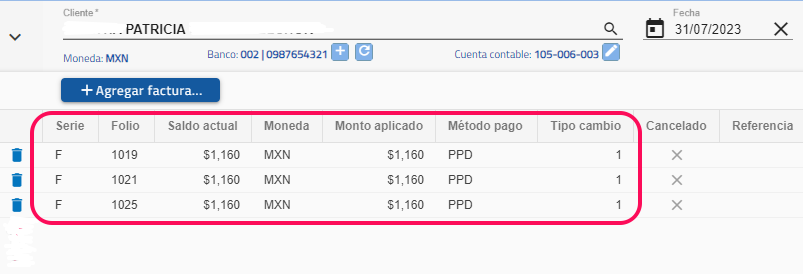 facturas enlistadas.png