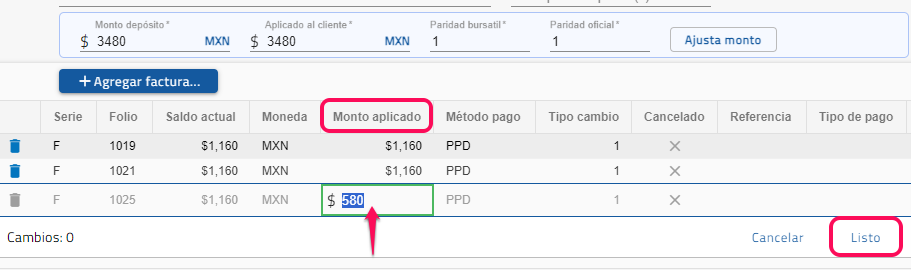 editar monto aplicado.png