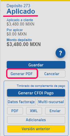 generar pdf.png