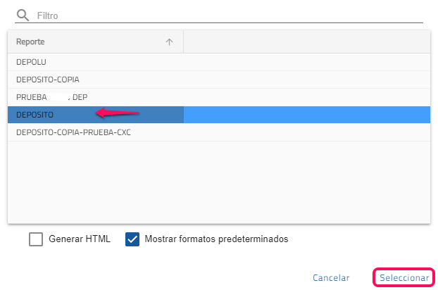 seleccionar formato.png