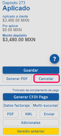cancelar.png