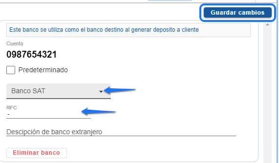 rfc banco.png