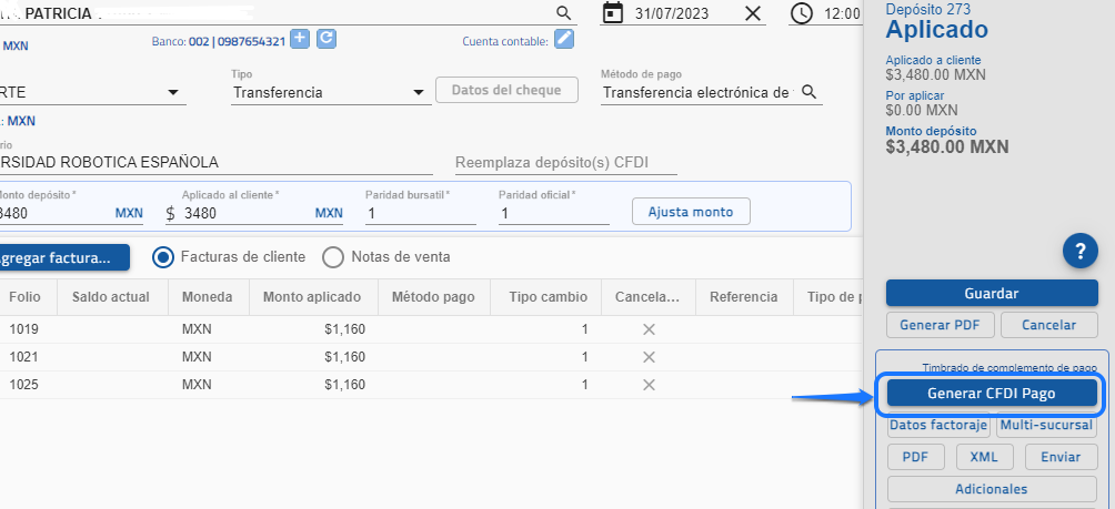 generar cfdi pago.png