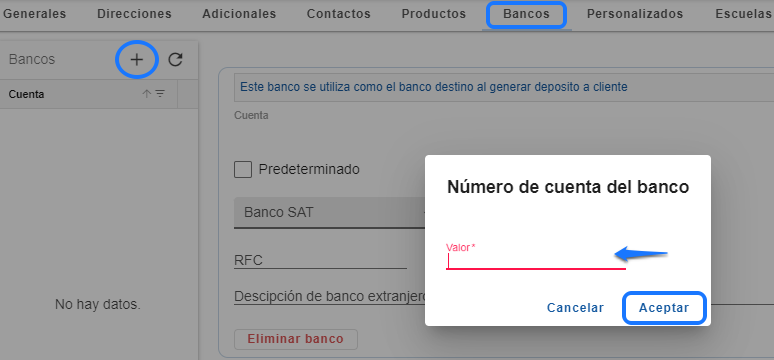 Agregar banco.png