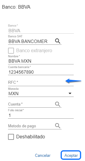 rfc banco emisor.png