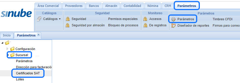 ruta parámetros.png