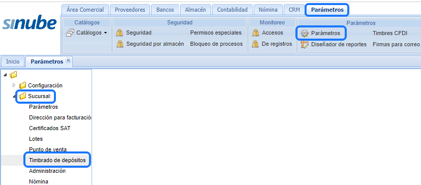 ruta timbrado depósitos.png