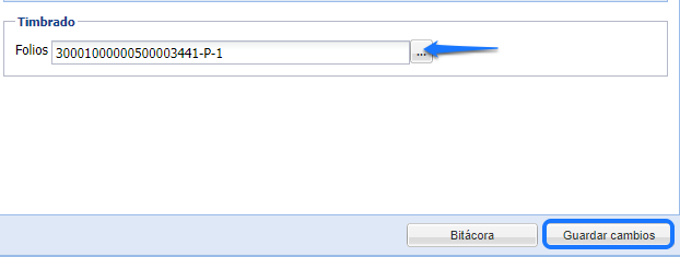guardar folios.png