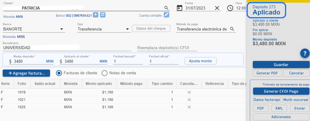 depósito aplicado.png