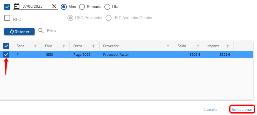 seleccionar xml factor.png