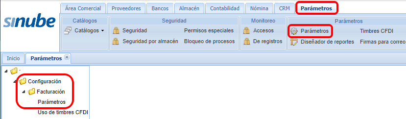 ruta parámetros.png