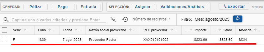 consulta factor.png