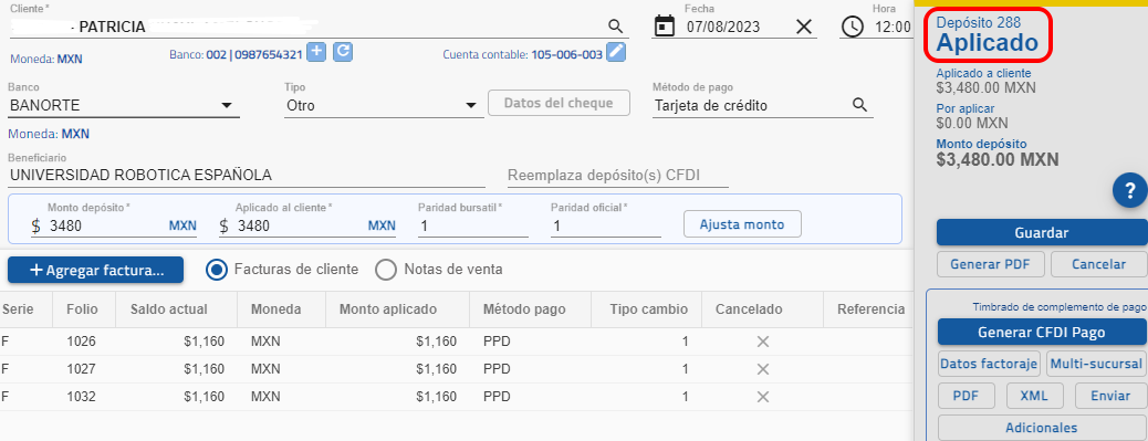 depósito aplicado.png