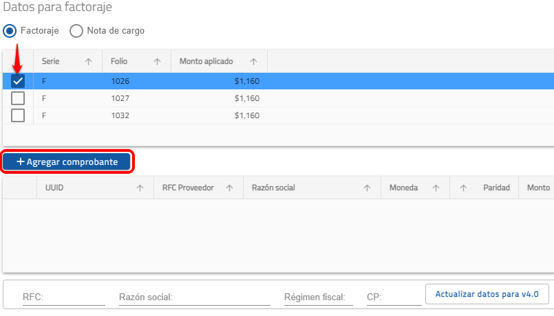 agregar comprobante.png