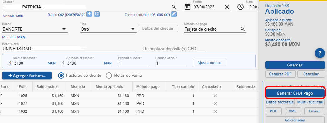 generar cfdi pago.png