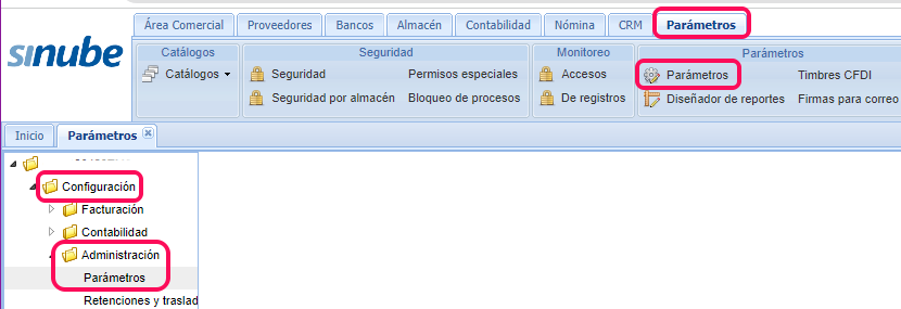 ruta parámetros.png