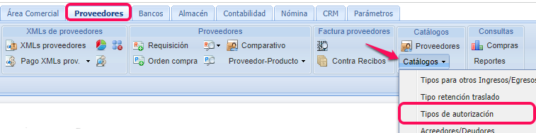 ruta autorización.png