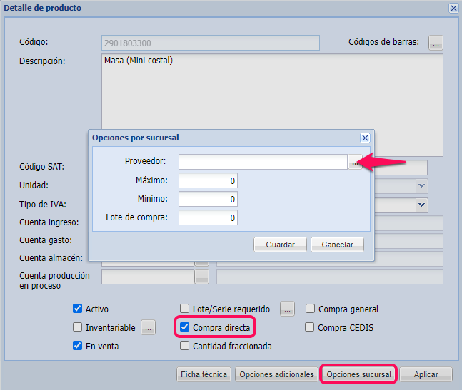 producto compra directa.png