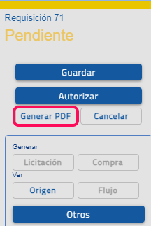 generar pdf.png