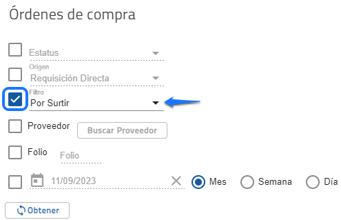 filtro desplegable.png
