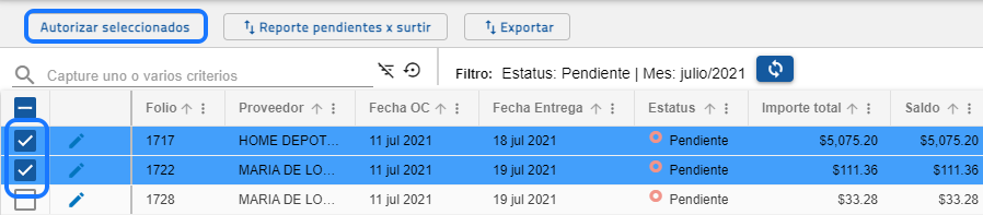 autorizar seleccionado.png