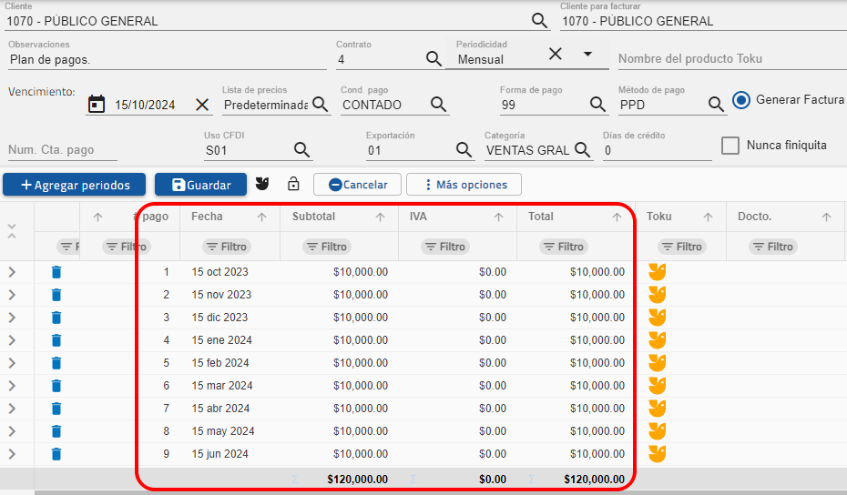 periodos enlistados.png