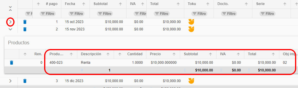 desglose período.png