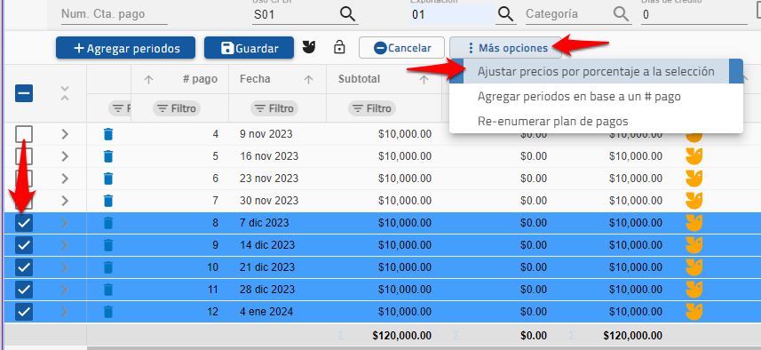 ajustar precio selección.png