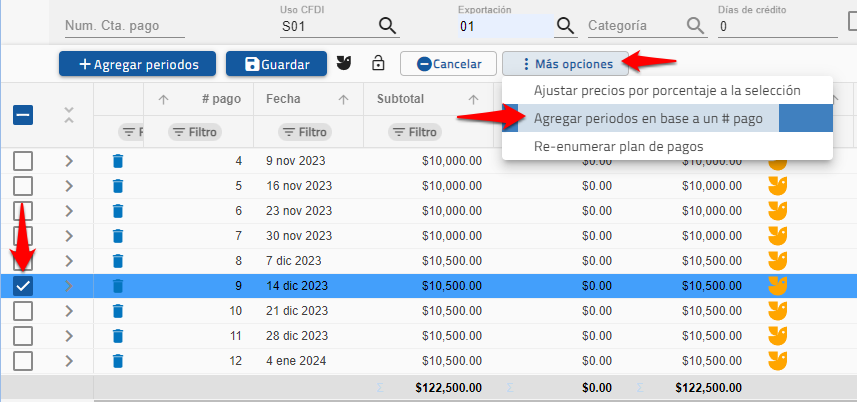 Agregar en base a pago.png