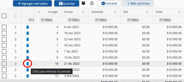 eliminar periodo.png