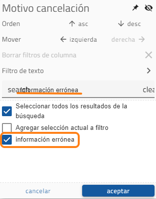 texto en columna.png