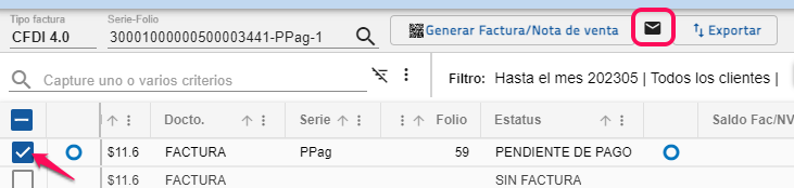 enviar por correo.png