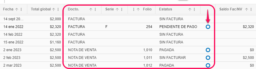 incluir fact o nv.png