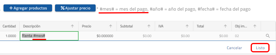 variable descripción.png
