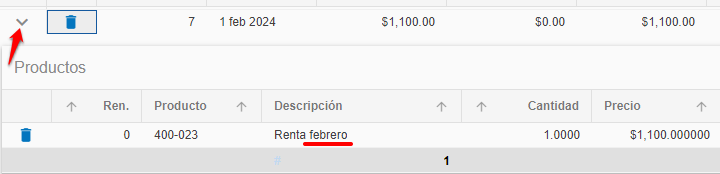 descripción con variable.png
