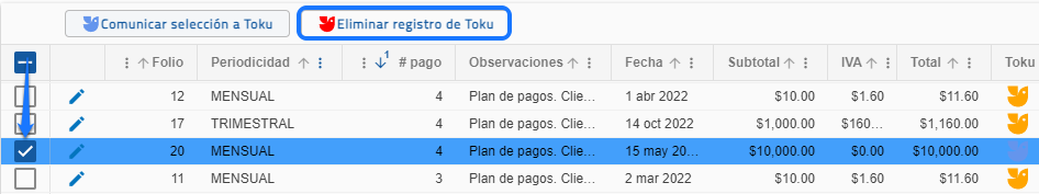 eliminar listado.png
