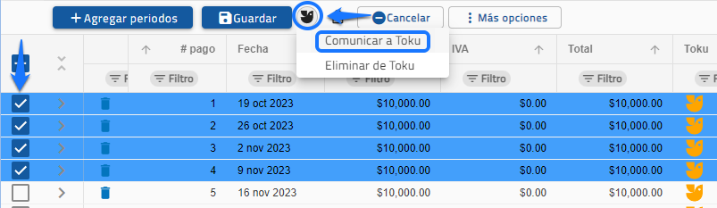 comunicar.png