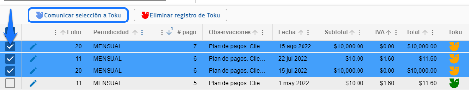 comunicar listado.png